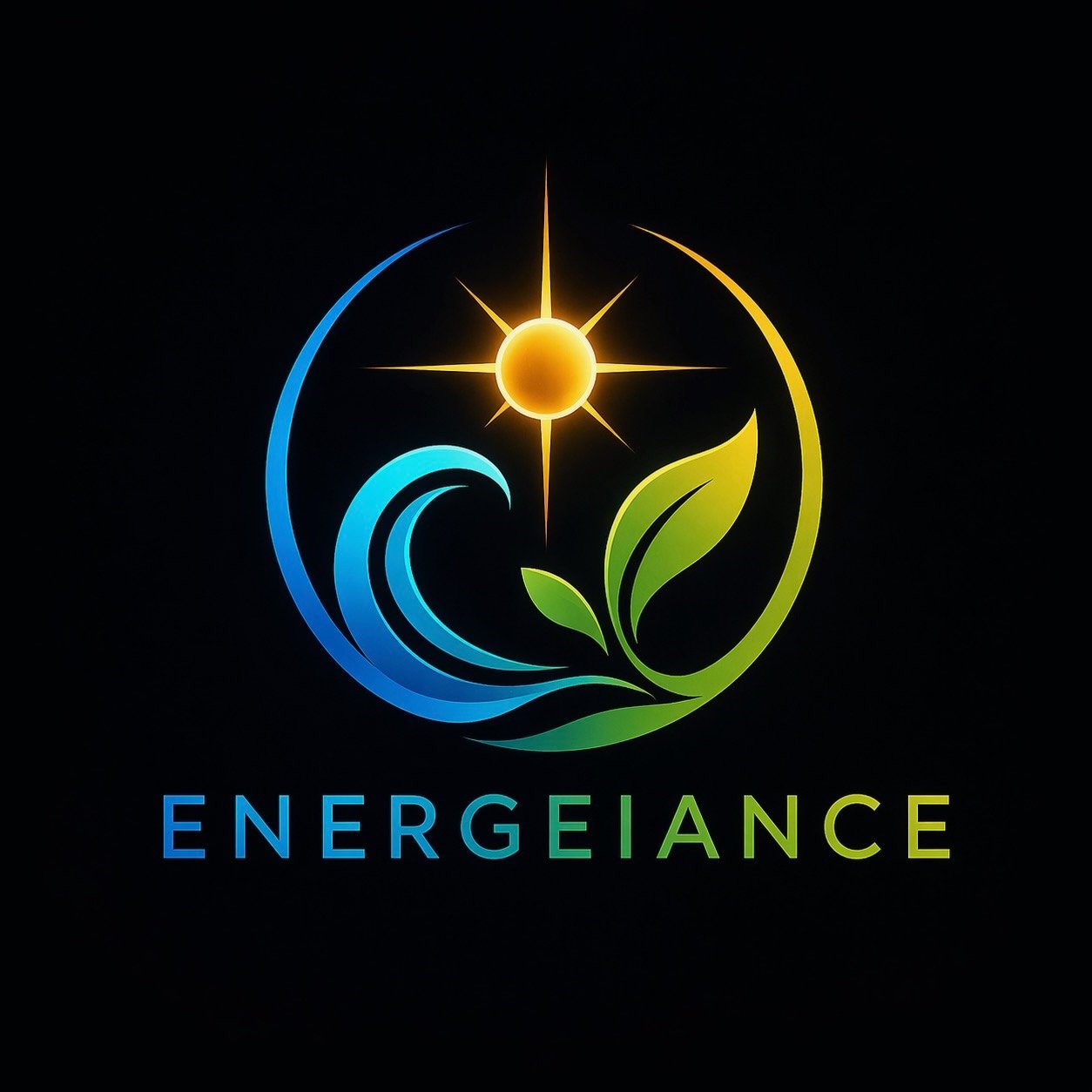 Energeiance